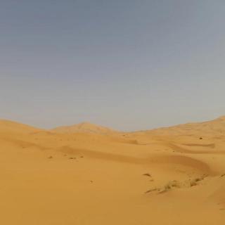 awit gighfnk yofak - Merzouga - 0