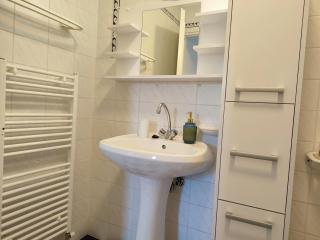 Estike Apartmanok - Tiszafüred - 2