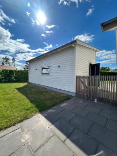 Casa Båstad - 9