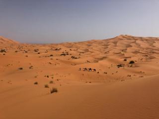 awit gighfnk yofak - Merzouga - 3