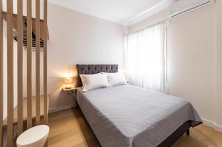 Adorac - Athen - 1