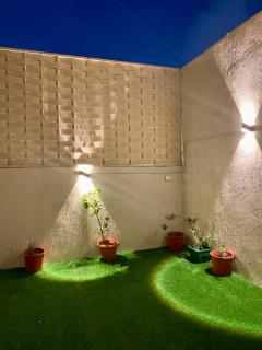 Rest house - Abha - 9