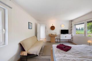 Ferienwohnung Brigid - Uhldingen-Mühlhofen - 4