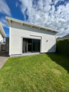 Casa Båstad - Båstad - 8