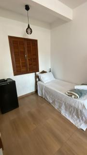 Apartamento suíte casal TiradentesMG - Tiradentes - 6