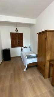 Apartamento suíte casal TiradentesMG - Tiradentes - 5