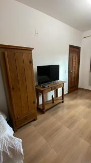 Apartamento suíte casal TiradentesMG - Tiradentes - 1