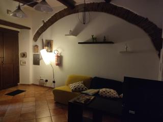 Casa Traiano - Benevento - 5