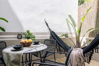 Sandoa - 2 bedrooms in Lapa - Lisbon - 0