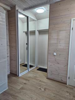 Studio in Kalamaja - Tallinn - 3