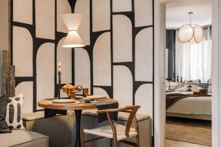 Sandoa - 2 bedrooms in Lapa - Lisbon - 4