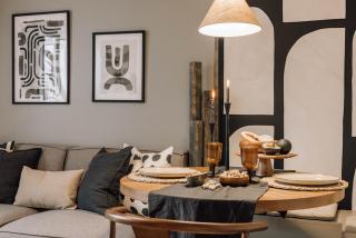 Sandoa - 2 bedrooms in Lapa - Lisbon - 1