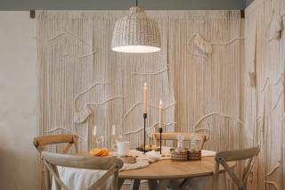 Sabaudia - 2 bedrooms and balcony in Alvalade - Lissabon - 7