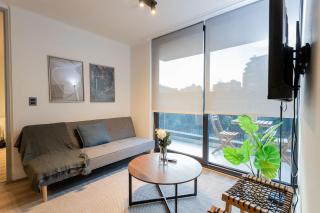 Discover Providencia Luxury and Connectivity - 0