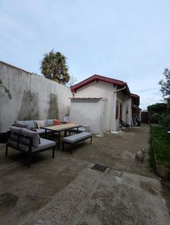 Villa Voltaire - Biarritz - 4