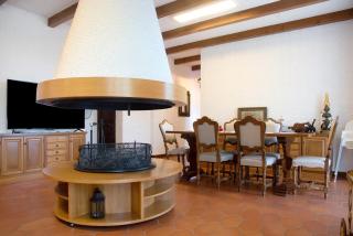 Villa Olga Lago Maggiore - Castelveccana - 5