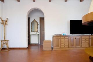 Villa Olga Lago Maggiore - Castelveccana - 4