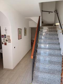 La Locanda Della Campanara - Santa Sofia - 6