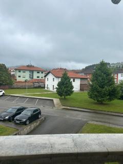 Urb Domañanes - Cabezón de la Sal - 9