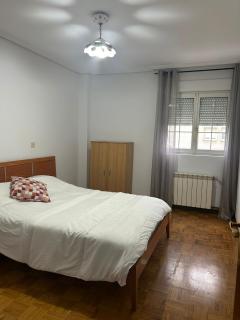 Urb Domañanes - Cabezón de la Sal - 7