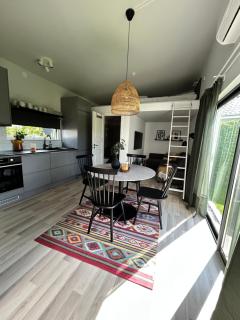 Casa Båstad - Båstad - 7