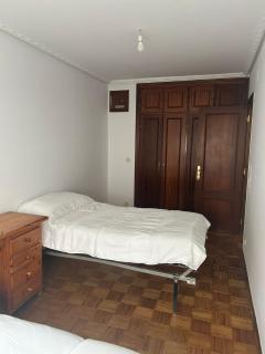 Urb Domañanes - Cabezón de la Sal - 6