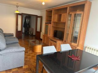 Urb Domañanes - Cabezón de la Sal - 1