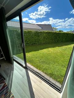 Casa Båstad - Båstad - 2