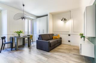 Cavour 34 downtown - Lecco - 0