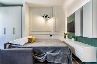 Cavour 34 downtown - Lecco - 6