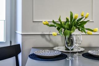 Cavour 34 downtown - Lecco - 7