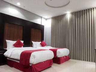 راحتي هنا 6 - Riad - 3