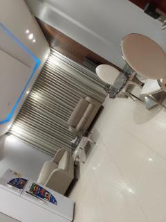 راحتي هنا 6 - Riad - 2
