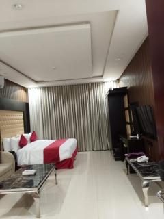 راحتي هنا 6 - Riad - 1