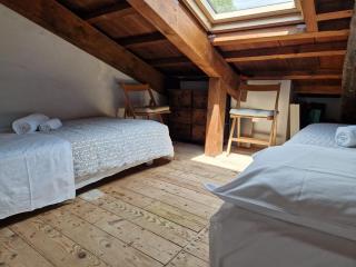 Suite Margherita - Rialto - Venezia - 8