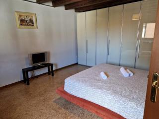 Suite Margherita - Rialto - Venezia - 7