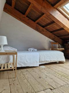 Suite Margherita - Rialto - Venezia - 2