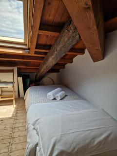 Suite Margherita - Rialto - Venezia - 1