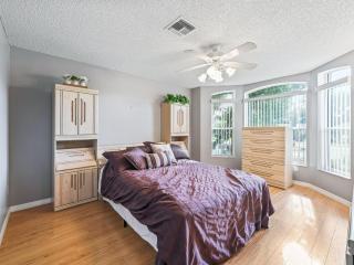 1257 Z2b VILLAGE OF DEL MAR by REMAX Premier - 3