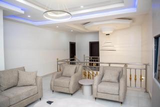 BCL Homes and Apartments - Rubuchi - 9