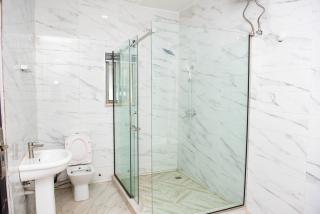 BCL Homes and Apartments - Rubuchi - 4