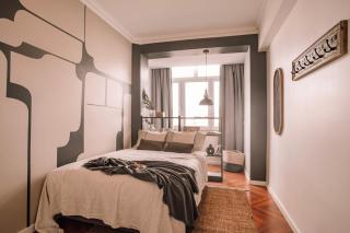 Sabarros - 2 bedrooms in Alvalade - Lissabon - 6