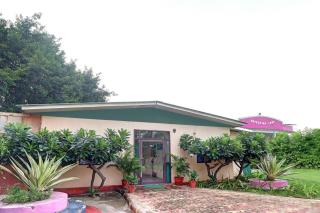 Hotel O Drizzling Land - Murādnagar - 0