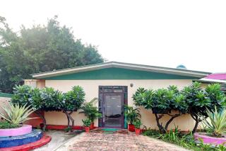 Hotel O Drizzling Land - Murādnagar - 1