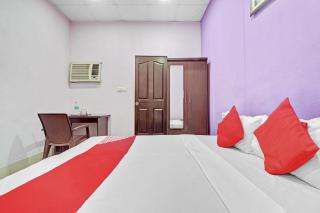 Hotel O Drizzling Land - Murādnagar - 5