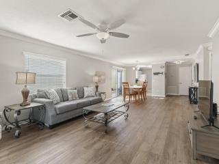 1315 Z2B VILLAGE OF RIO GRANDE by REMAX Premier - 1
