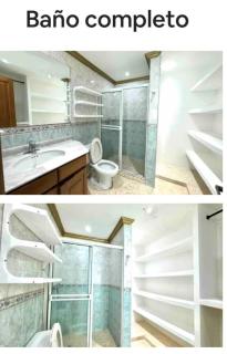 Casa de Lujo en Condominio Privado por habitaciones - Cartagena de Indias - 5