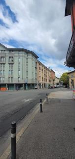 BnBg - Previtali - Bérgamo - 7