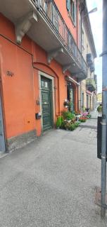 BnBg - Previtali - Bérgamo - 9