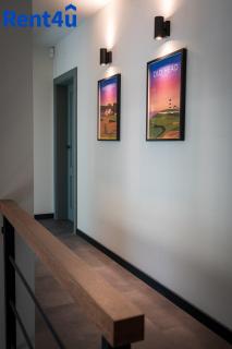 Fairway House by Rent4You - Naterki - 5